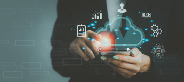 Online Search Tools and Databases